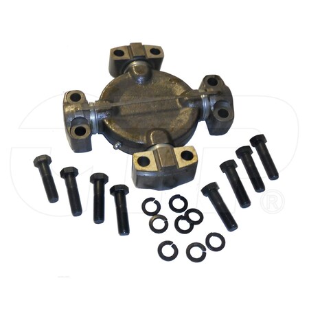 Aic Replacement Parts Bearing-Sp Fits Caterpillar Models 2275605